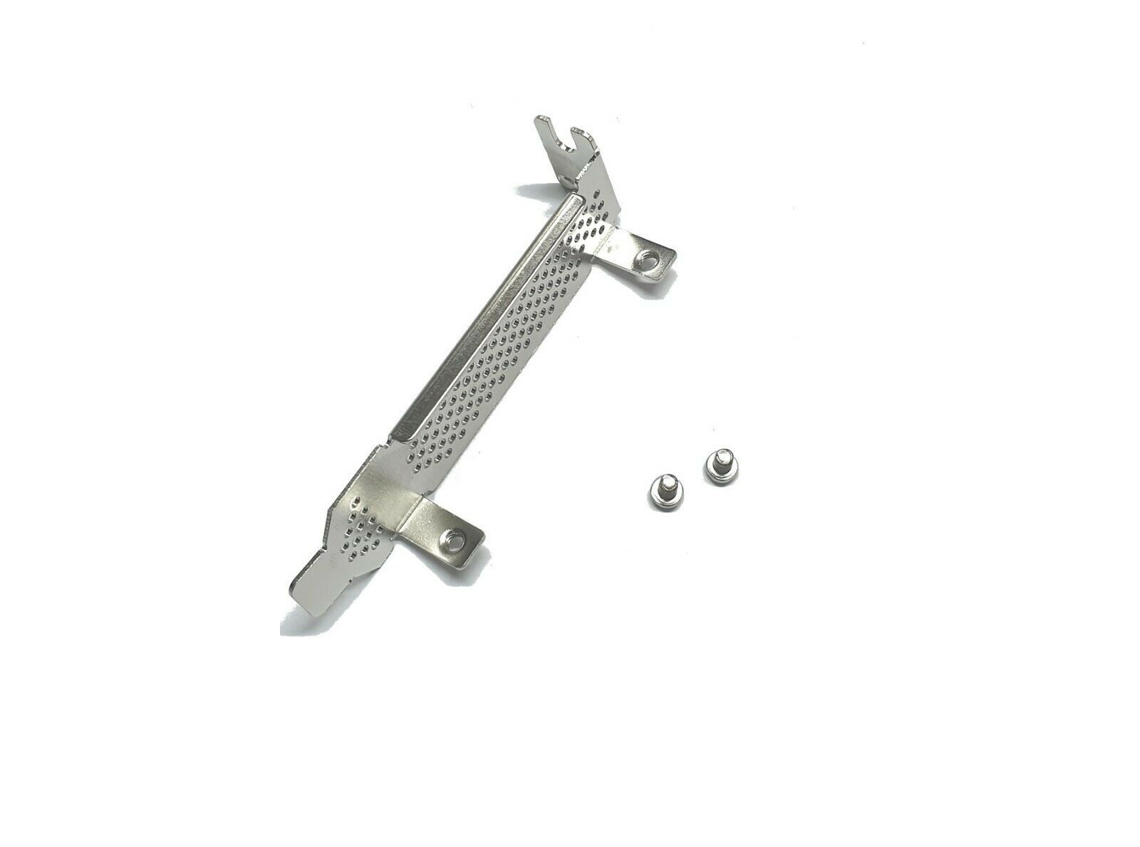 LSI Low Profile Bracket für RAID Controller & HBA LSI Adaptec