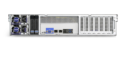 rm24508_3_redze70kvQELCkHJ