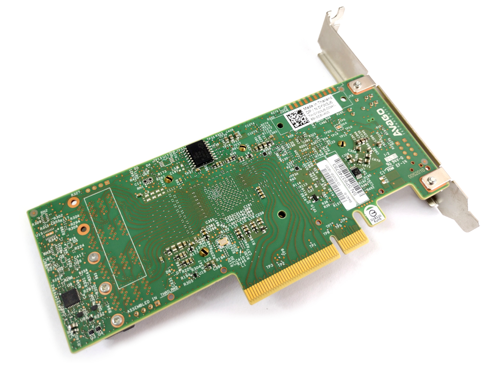 REF-9440-8I-4