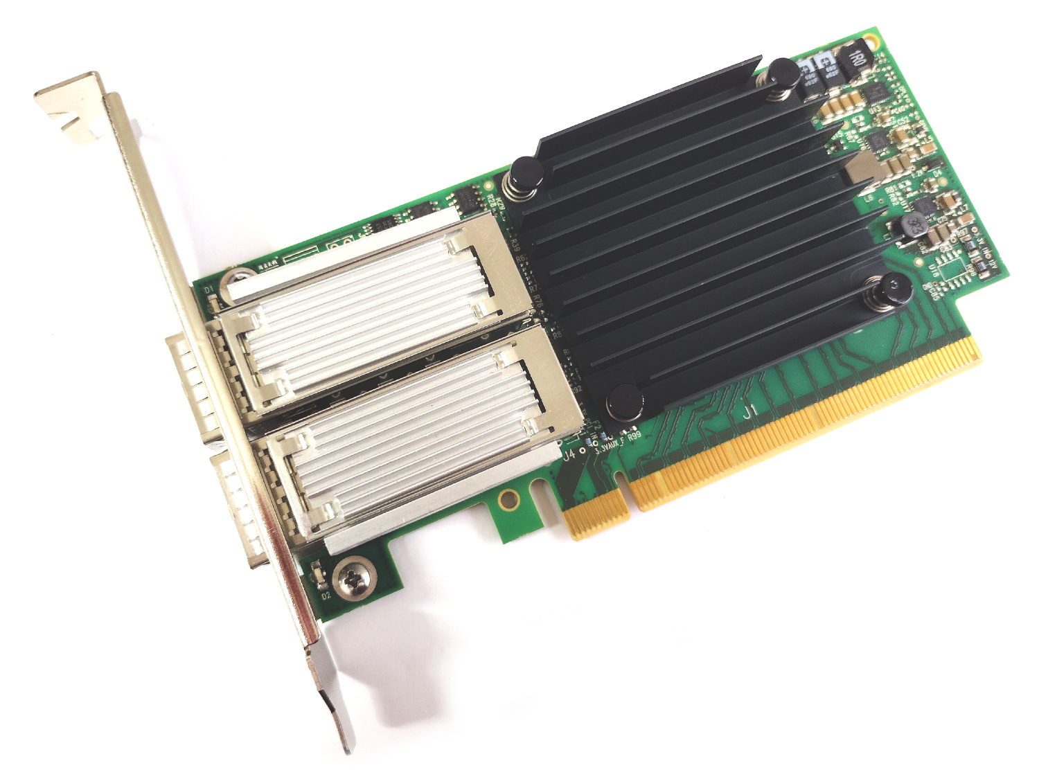 REF-CX416A-2