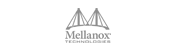 Mellanox