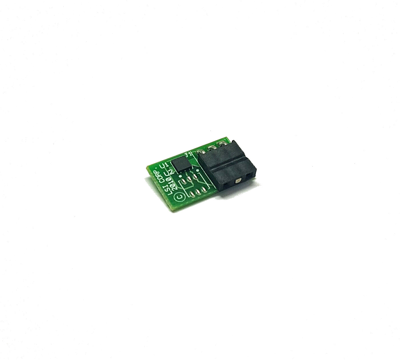 LSI CacheCade Pro 2.0 SSD Cache Feature Key Option 9266-8i 9271-8i 9361-8i 4i