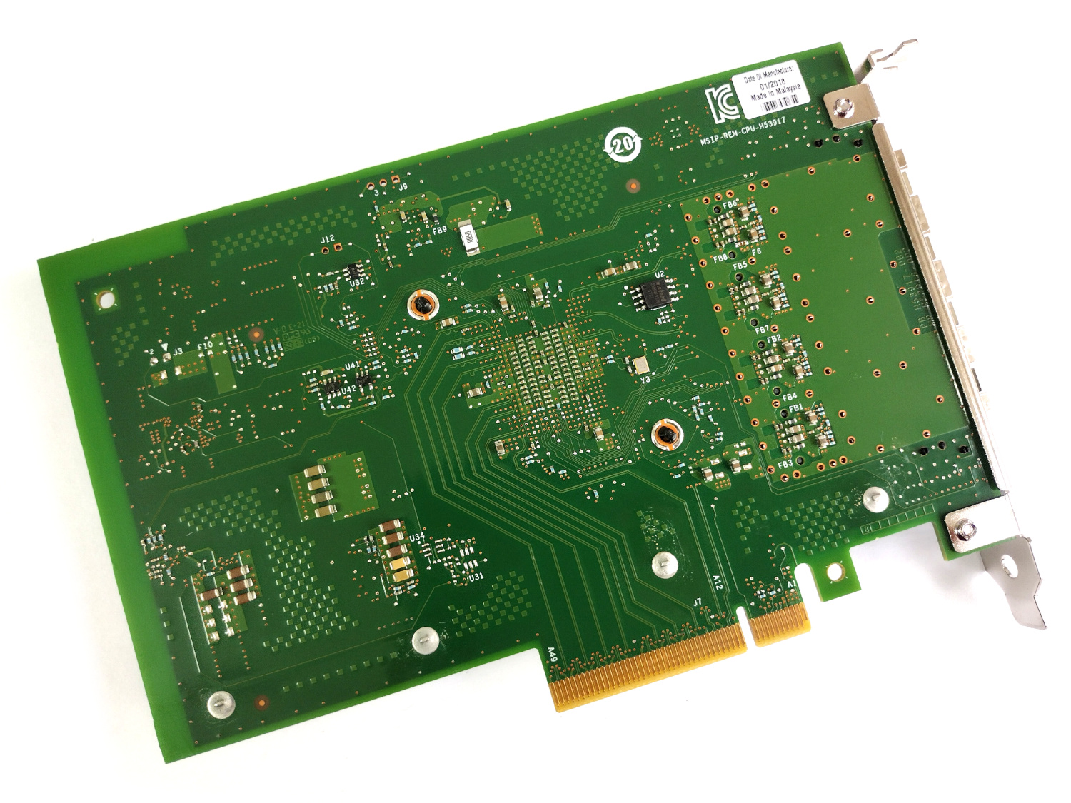 REF-X710-DA4-FH-OEM-3
