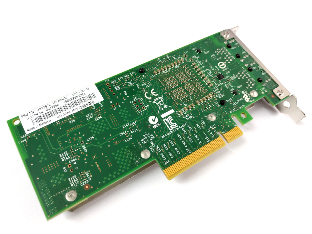 REF-X540T2-OEM-4