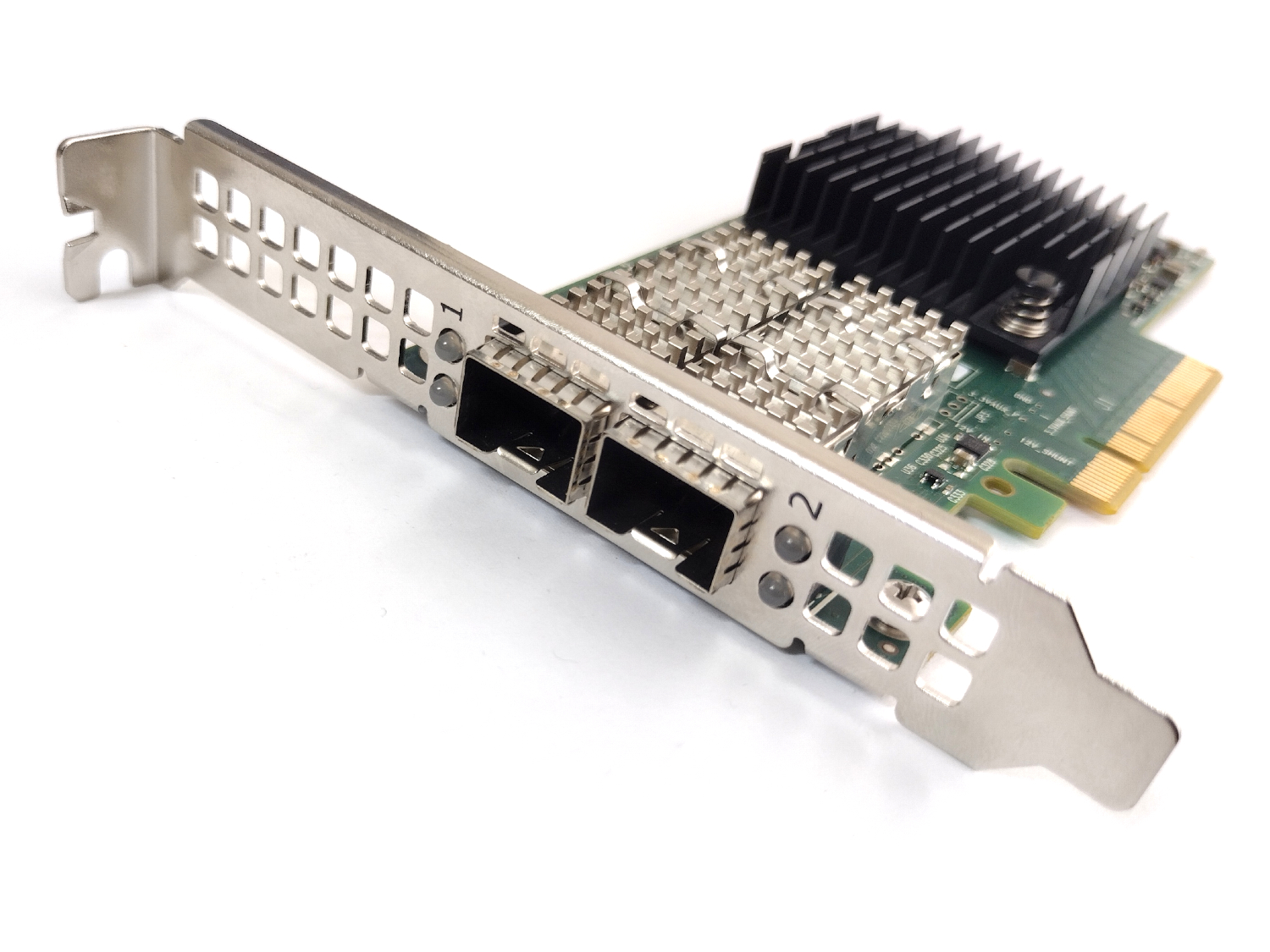 REF-FP-CX4121C-3