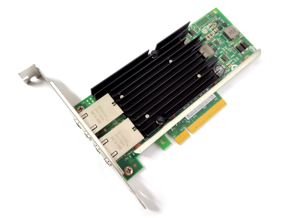 REF-X540T2-OEM-5