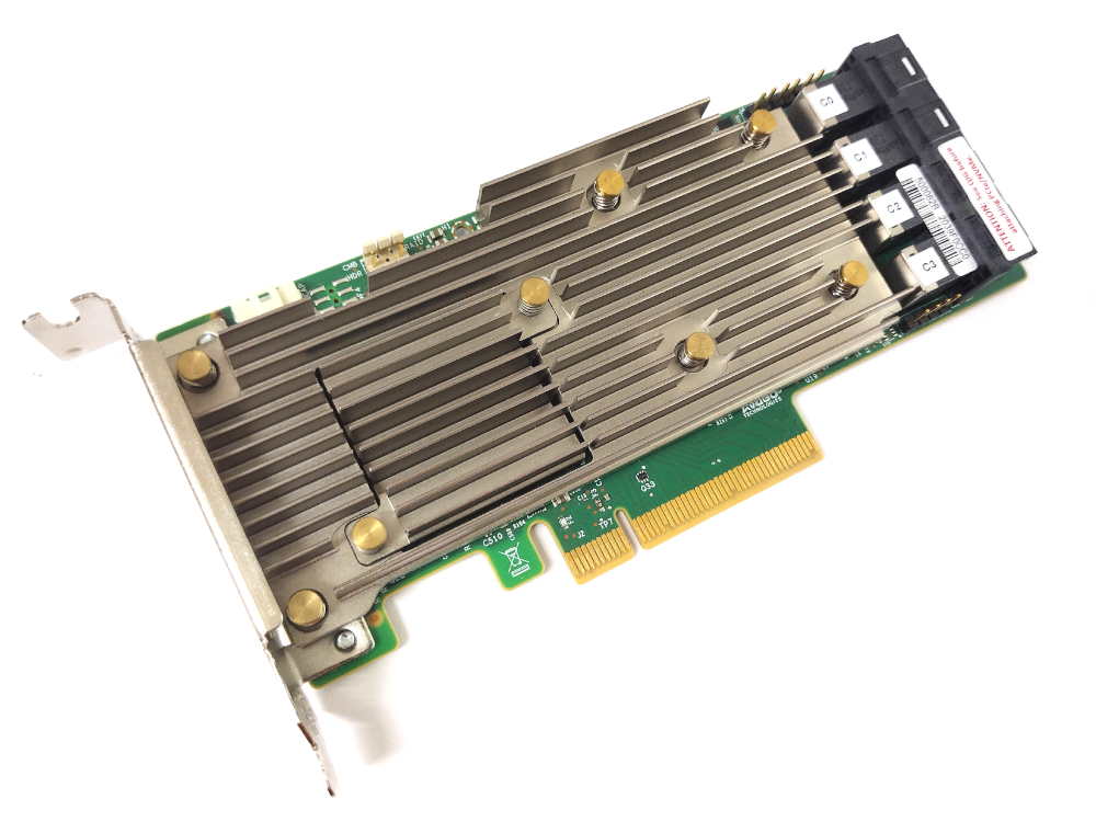 REF-930-16I-CVM-5