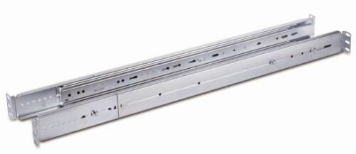 Chenbro Auszugschiene 22" für RM413 RM422 84H341300-001 Rack Rails